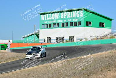 media/May-25-2025-Nasa (Sun) [[dcc9ba5c99]]/Time Trial/Session 1 (Turn 4b)/